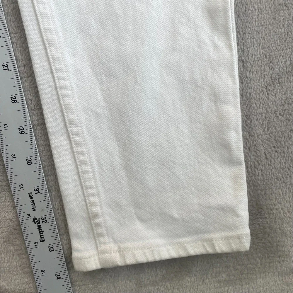 rag & bone all wardrobe fashion